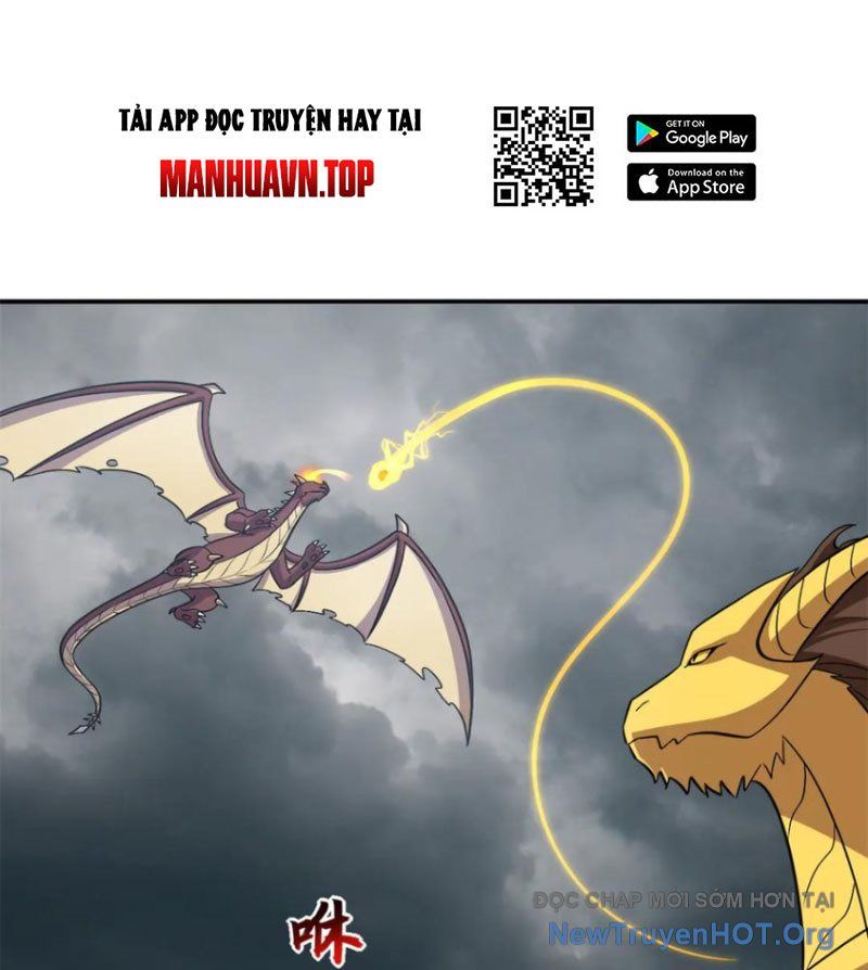 đọc truyện Cửa Hàng Sủng Thú Siêu Thần Chương 195 ảnh 34 tại Thiên Thai Truyện