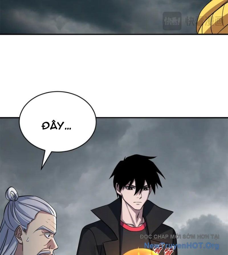 đọc truyện Cửa Hàng Sủng Thú Siêu Thần Chương 195 ảnh 35 tại Thiên Thai Truyện