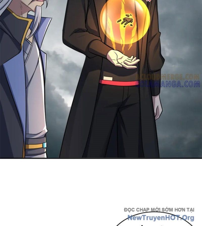 đọc truyện Cửa Hàng Sủng Thú Siêu Thần Chương 195 ảnh 36 tại Thiên Thai Truyện