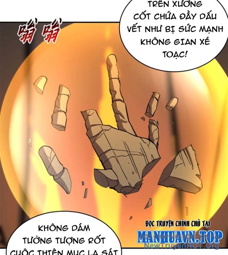 đọc truyện Cửa Hàng Sủng Thú Siêu Thần Chương 195 ảnh 37 tại Thiên Thai Truyện