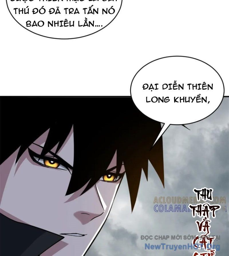 đọc truyện Cửa Hàng Sủng Thú Siêu Thần Chương 195 ảnh 38 tại Thiên Thai Truyện