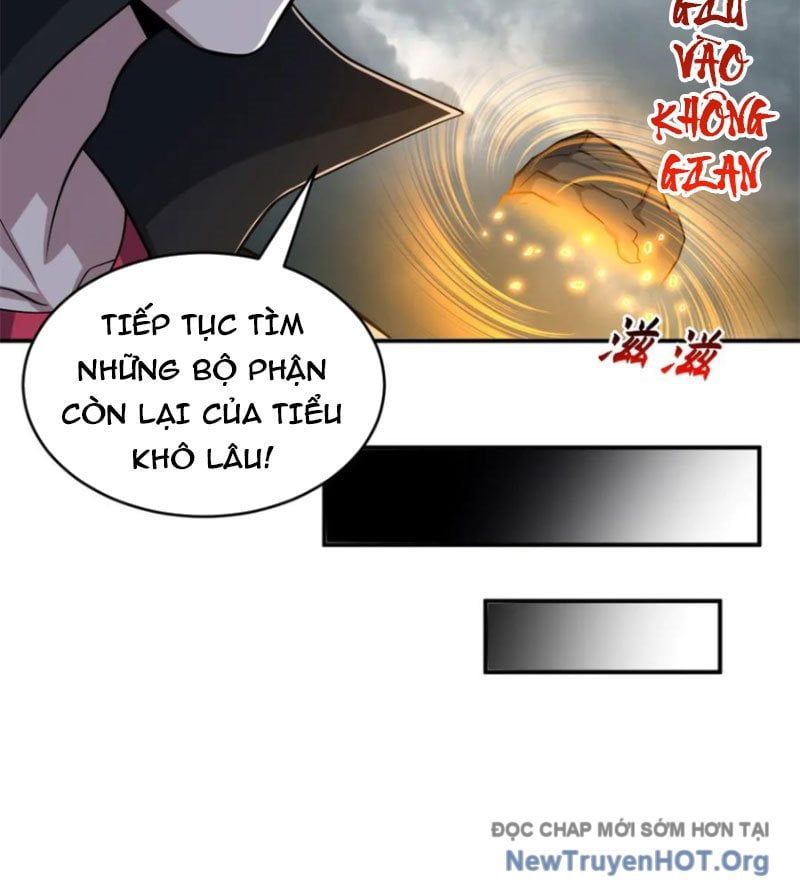 đọc truyện Cửa Hàng Sủng Thú Siêu Thần Chương 195 ảnh 39 tại Thiên Thai Truyện