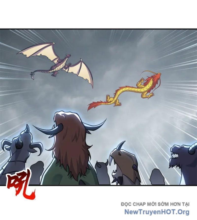 đọc truyện Cửa Hàng Sủng Thú Siêu Thần Chương 195 ảnh 40 tại Thiên Thai Truyện