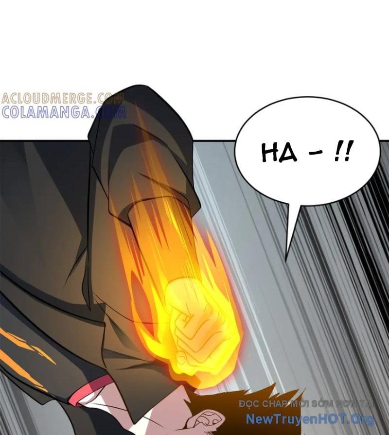 đọc truyện Cửa Hàng Sủng Thú Siêu Thần Chương 195 ảnh 41 tại Thiên Thai Truyện