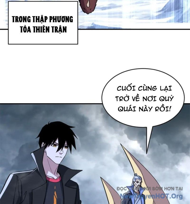 đọc truyện Cửa Hàng Sủng Thú Siêu Thần Chương 195 ảnh 6 tại Thiên Thai Truyện