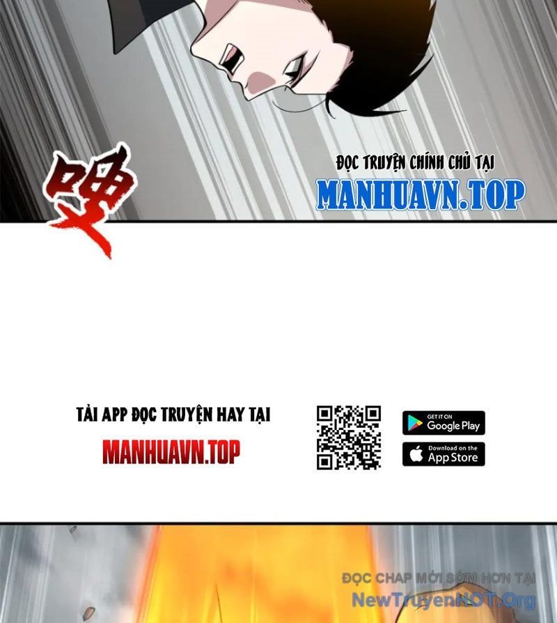 đọc truyện Cửa Hàng Sủng Thú Siêu Thần Chương 195 ảnh 42 tại Thiên Thai Truyện