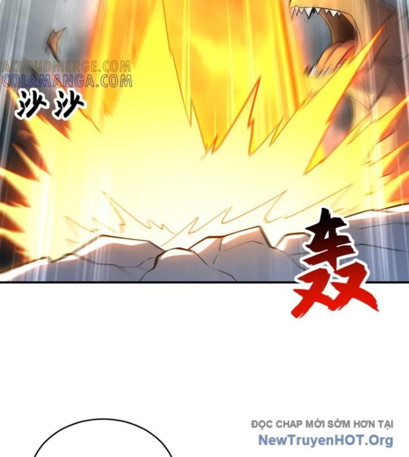 đọc truyện Cửa Hàng Sủng Thú Siêu Thần Chương 195 ảnh 43 tại Thiên Thai Truyện