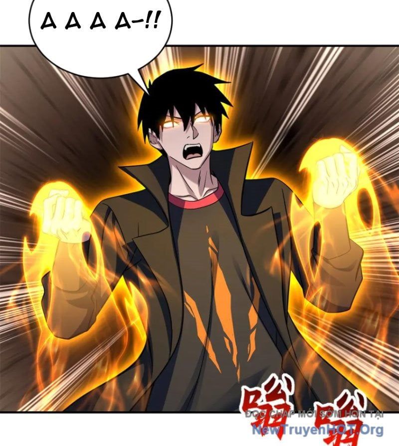 đọc truyện Cửa Hàng Sủng Thú Siêu Thần Chương 195 ảnh 44 tại Thiên Thai Truyện