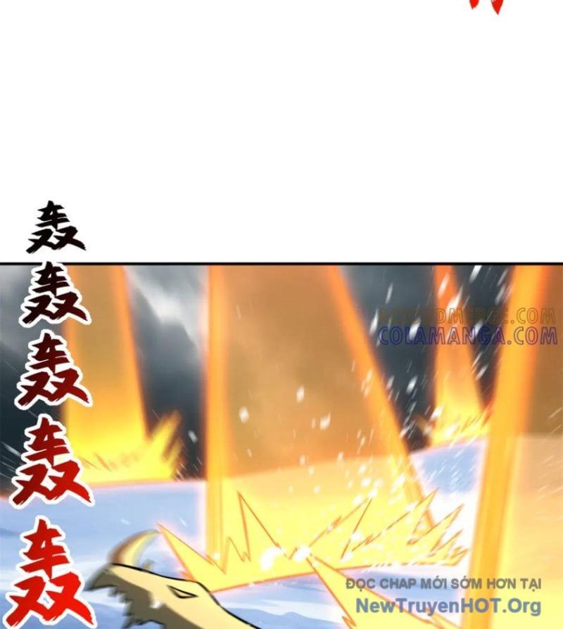 đọc truyện Cửa Hàng Sủng Thú Siêu Thần Chương 195 ảnh 45 tại Thiên Thai Truyện