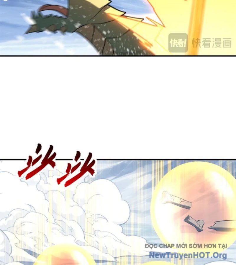 đọc truyện Cửa Hàng Sủng Thú Siêu Thần Chương 195 ảnh 46 tại Thiên Thai Truyện