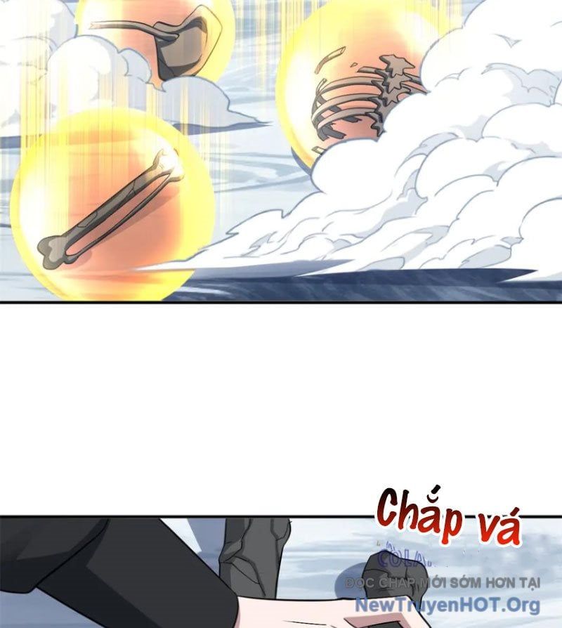 đọc truyện Cửa Hàng Sủng Thú Siêu Thần Chương 195 ảnh 47 tại Thiên Thai Truyện