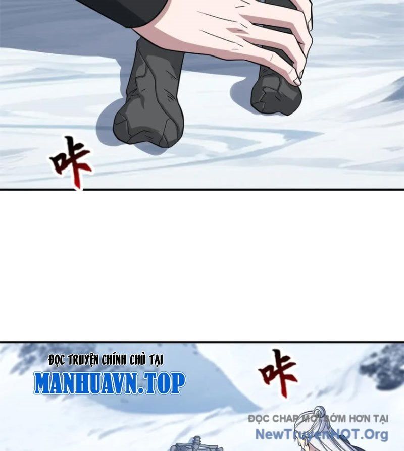 đọc truyện Cửa Hàng Sủng Thú Siêu Thần Chương 195 ảnh 48 tại Thiên Thai Truyện