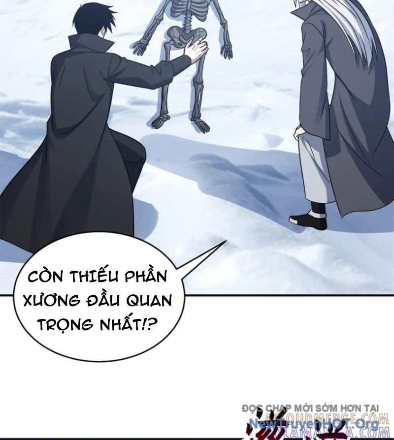 đọc truyện Cửa Hàng Sủng Thú Siêu Thần Chương 195 ảnh 49 tại Thiên Thai Truyện