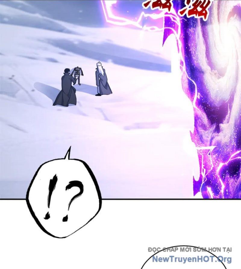 đọc truyện Cửa Hàng Sủng Thú Siêu Thần Chương 195 ảnh 50 tại Thiên Thai Truyện