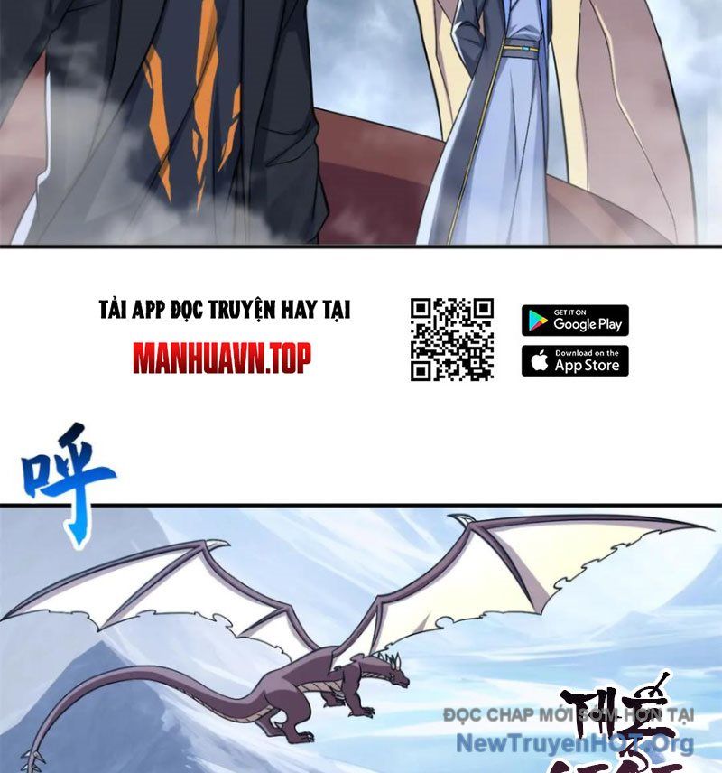 đọc truyện Cửa Hàng Sủng Thú Siêu Thần Chương 195 ảnh 7 tại Thiên Thai Truyện