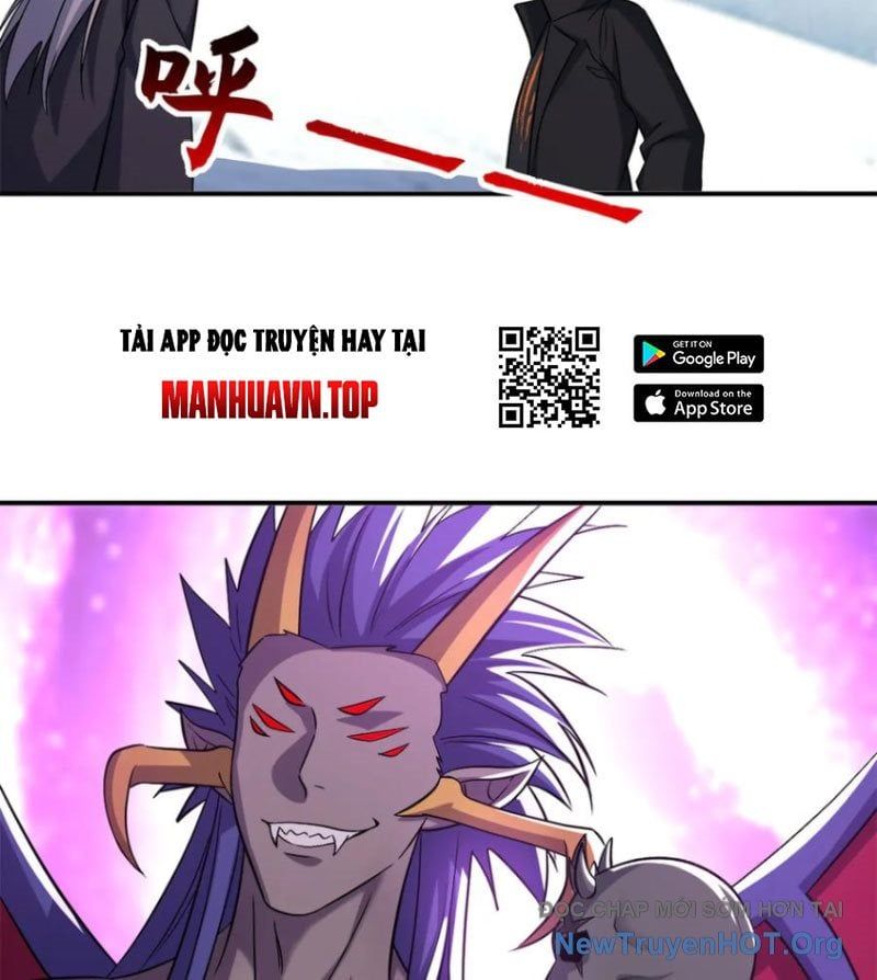 đọc truyện Cửa Hàng Sủng Thú Siêu Thần Chương 195 ảnh 52 tại Thiên Thai Truyện