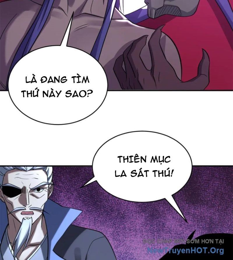 đọc truyện Cửa Hàng Sủng Thú Siêu Thần Chương 195 ảnh 53 tại Thiên Thai Truyện