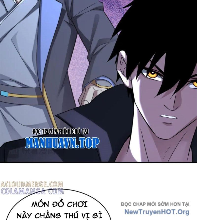 đọc truyện Cửa Hàng Sủng Thú Siêu Thần Chương 195 ảnh 54 tại Thiên Thai Truyện