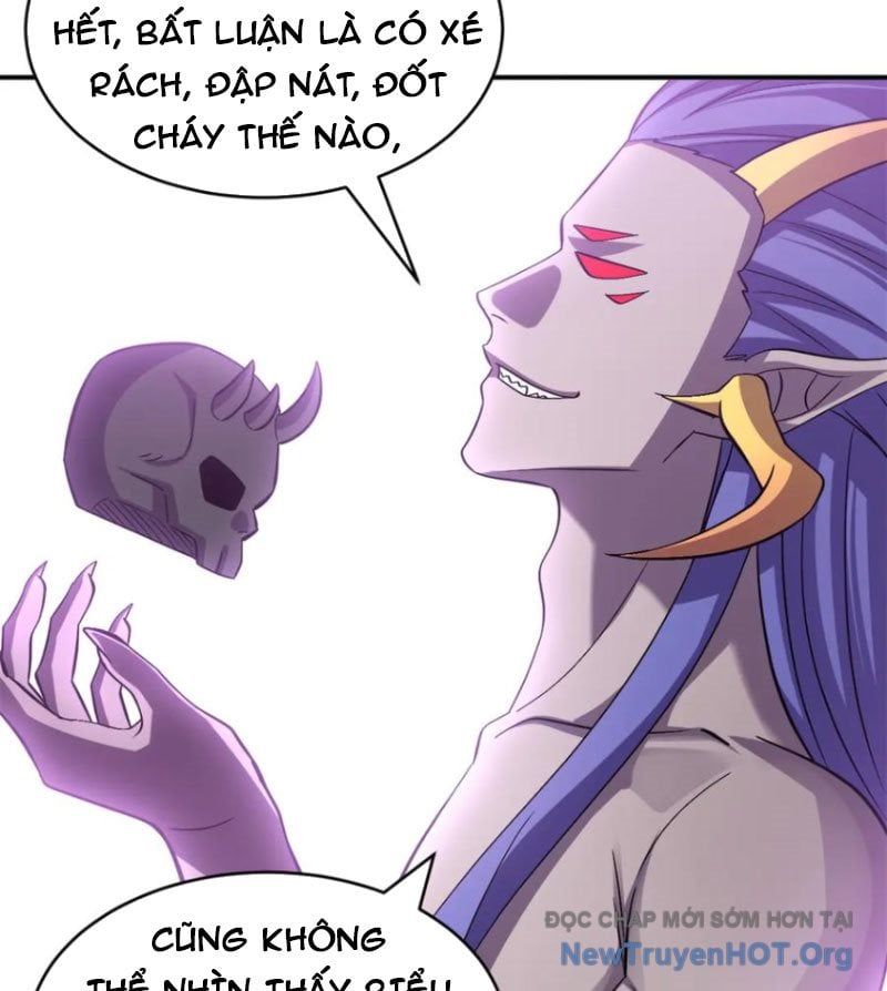 đọc truyện Cửa Hàng Sủng Thú Siêu Thần Chương 195 ảnh 55 tại Thiên Thai Truyện