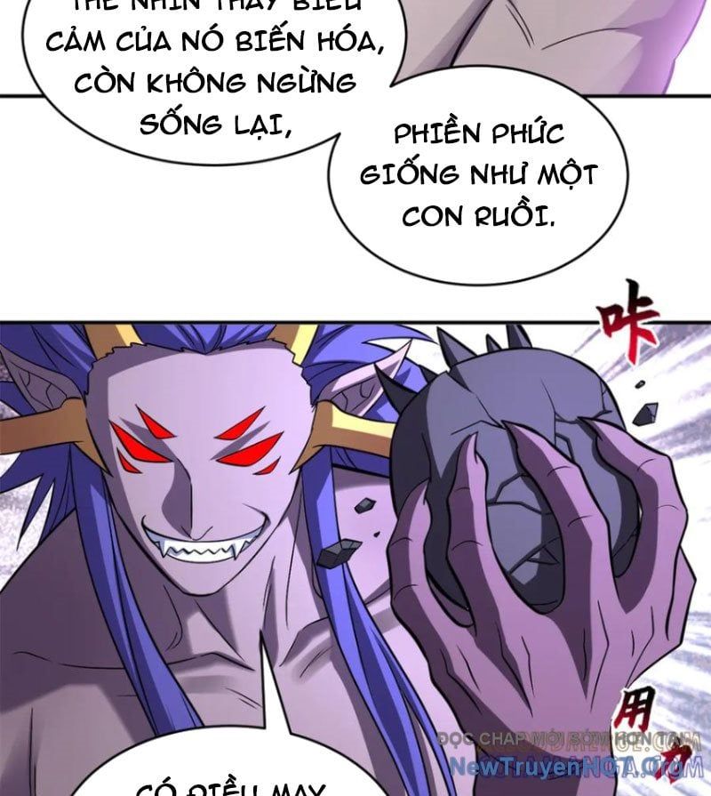 đọc truyện Cửa Hàng Sủng Thú Siêu Thần Chương 195 ảnh 56 tại Thiên Thai Truyện