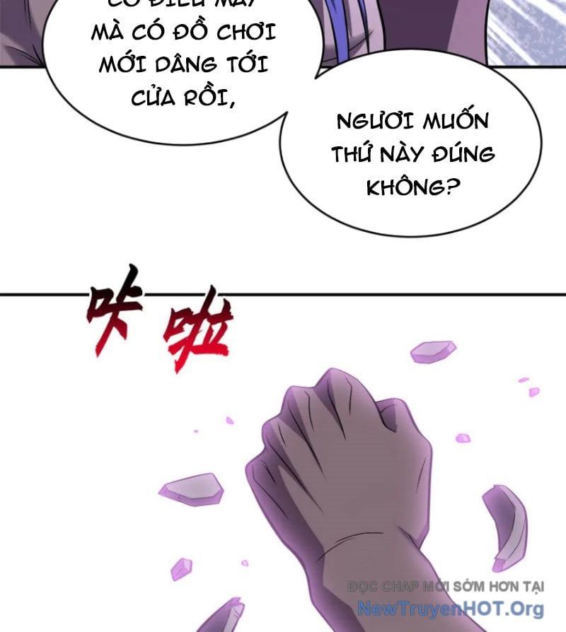 đọc truyện Cửa Hàng Sủng Thú Siêu Thần Chương 195 ảnh 57 tại Thiên Thai Truyện