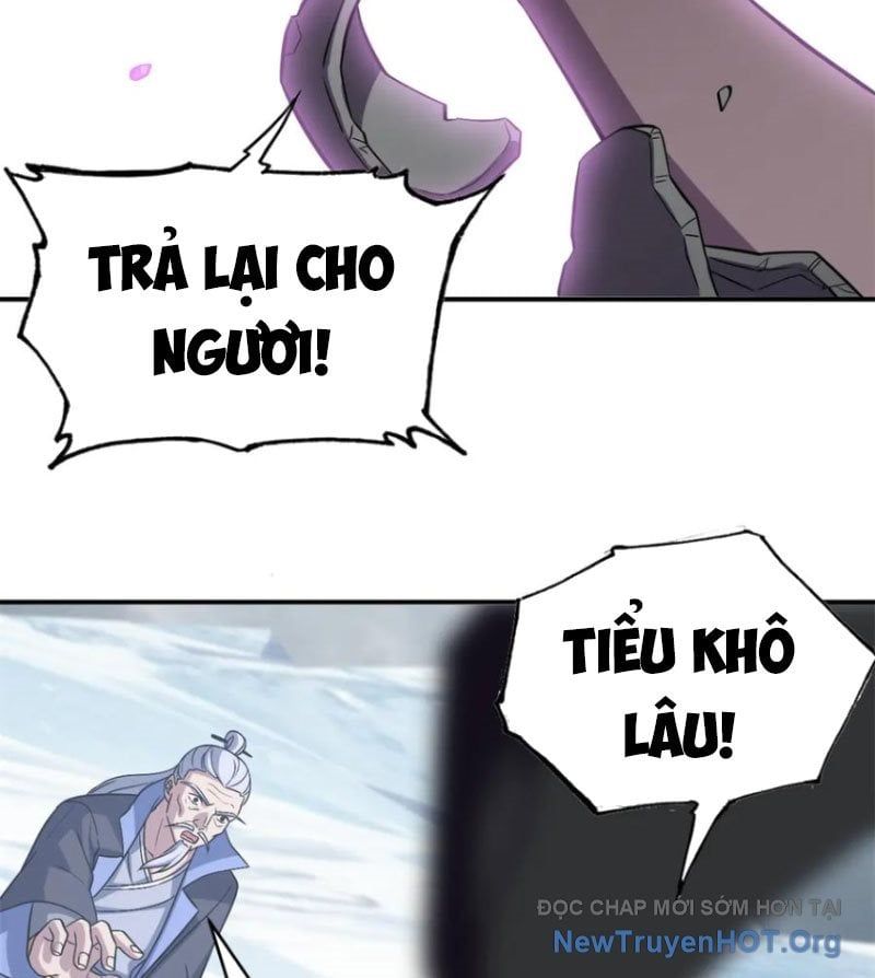 đọc truyện Cửa Hàng Sủng Thú Siêu Thần Chương 195 ảnh 58 tại Thiên Thai Truyện