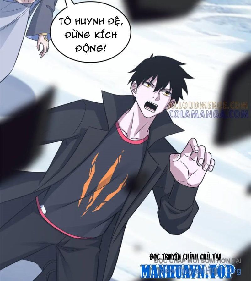 đọc truyện Cửa Hàng Sủng Thú Siêu Thần Chương 195 ảnh 59 tại Thiên Thai Truyện