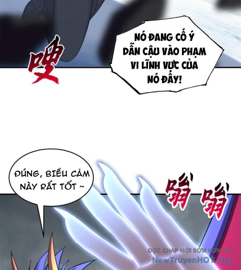 đọc truyện Cửa Hàng Sủng Thú Siêu Thần Chương 195 ảnh 60 tại Thiên Thai Truyện