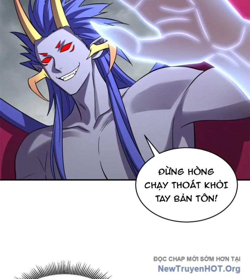 đọc truyện Cửa Hàng Sủng Thú Siêu Thần Chương 195 ảnh 61 tại Thiên Thai Truyện