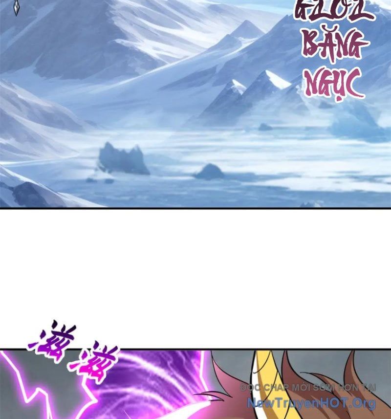 đọc truyện Cửa Hàng Sủng Thú Siêu Thần Chương 195 ảnh 8 tại Thiên Thai Truyện