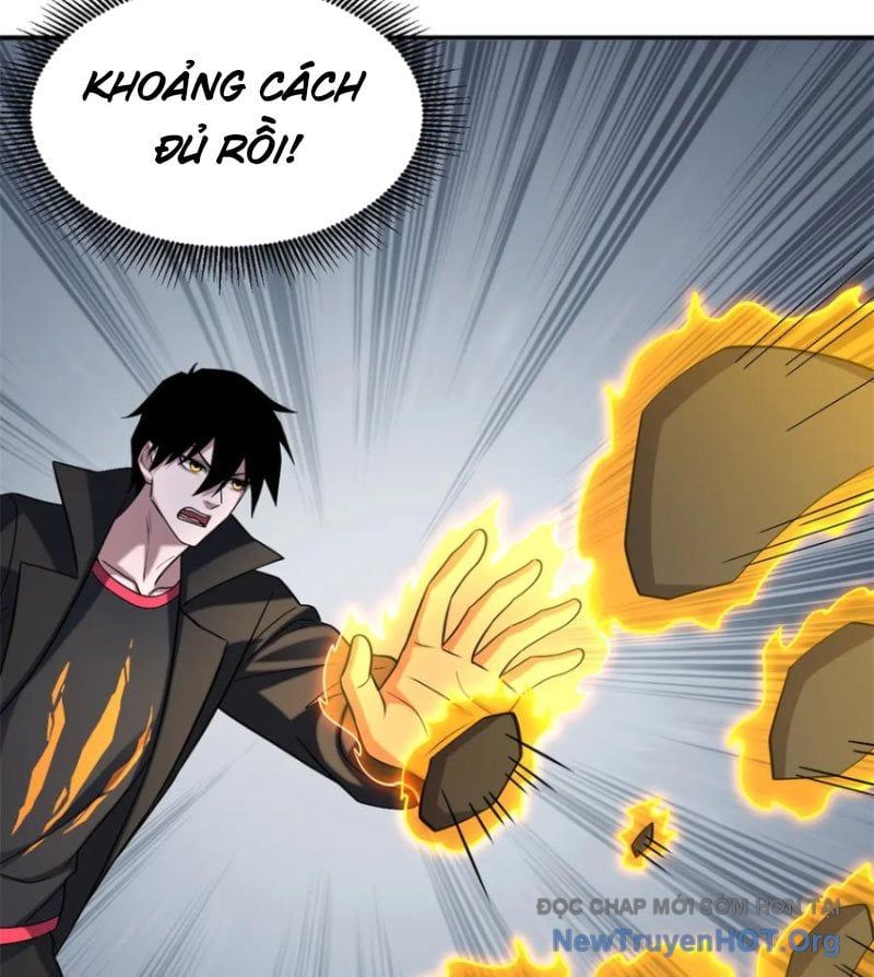 đọc truyện Cửa Hàng Sủng Thú Siêu Thần Chương 195 ảnh 62 tại Thiên Thai Truyện