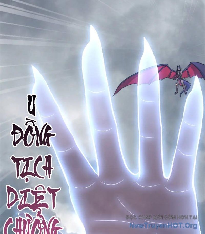 đọc truyện Cửa Hàng Sủng Thú Siêu Thần Chương 195 ảnh 64 tại Thiên Thai Truyện