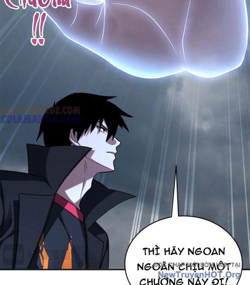 đọc truyện Cửa Hàng Sủng Thú Siêu Thần Chương 195 ảnh 65 tại Thiên Thai Truyện