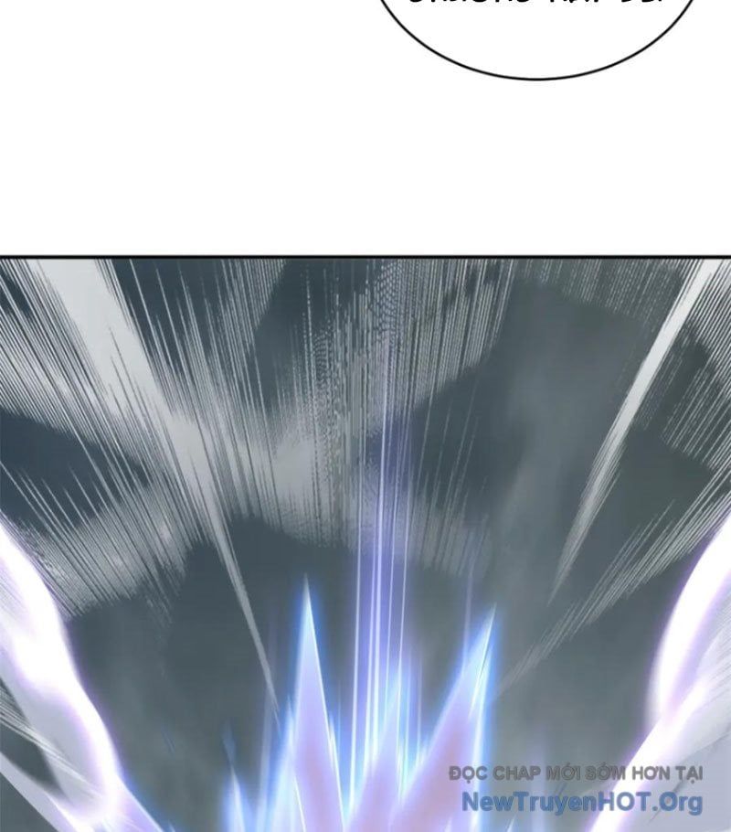 đọc truyện Cửa Hàng Sủng Thú Siêu Thần Chương 195 ảnh 66 tại Thiên Thai Truyện