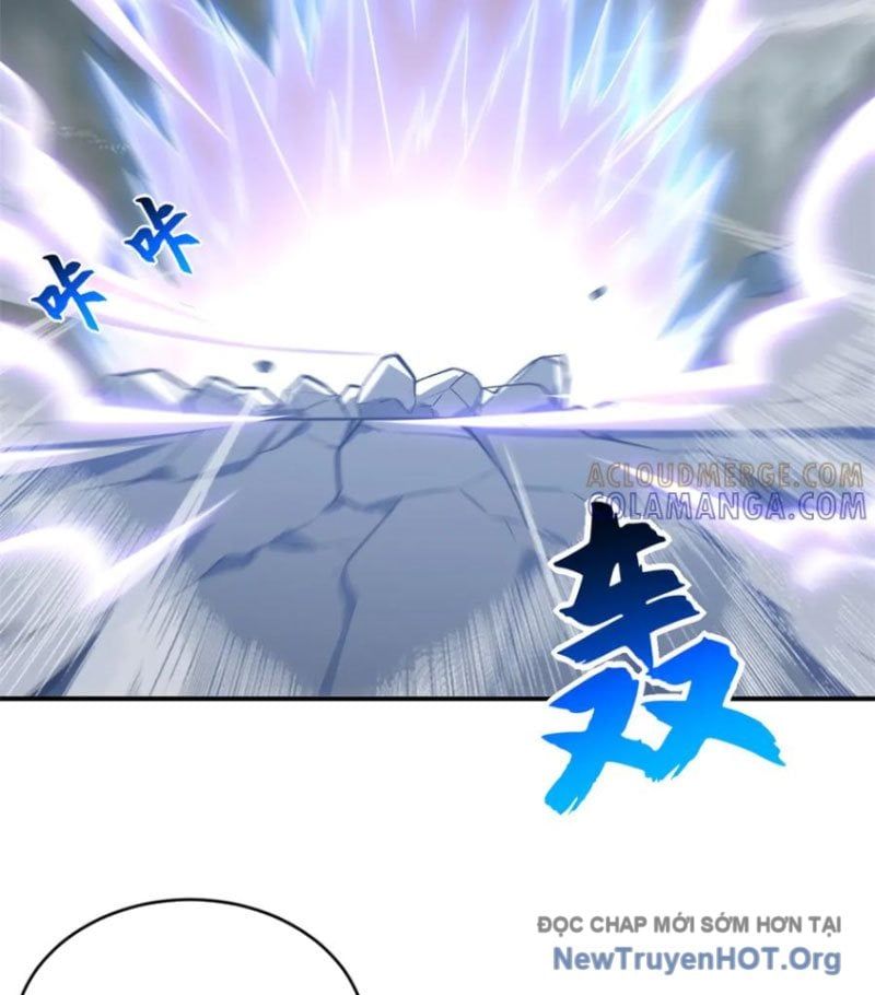 đọc truyện Cửa Hàng Sủng Thú Siêu Thần Chương 195 ảnh 67 tại Thiên Thai Truyện