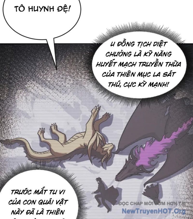 đọc truyện Cửa Hàng Sủng Thú Siêu Thần Chương 195 ảnh 68 tại Thiên Thai Truyện