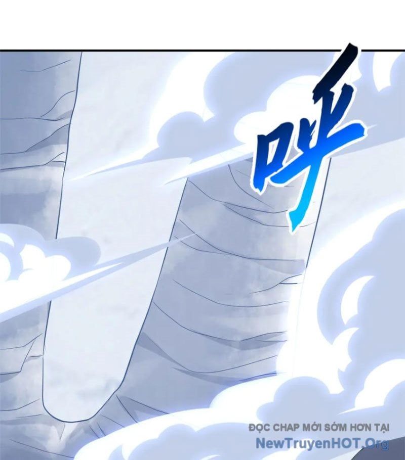 đọc truyện Cửa Hàng Sủng Thú Siêu Thần Chương 195 ảnh 70 tại Thiên Thai Truyện