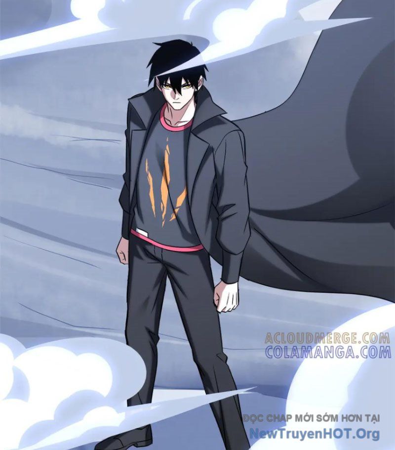 đọc truyện Cửa Hàng Sủng Thú Siêu Thần Chương 195 ảnh 71 tại Thiên Thai Truyện