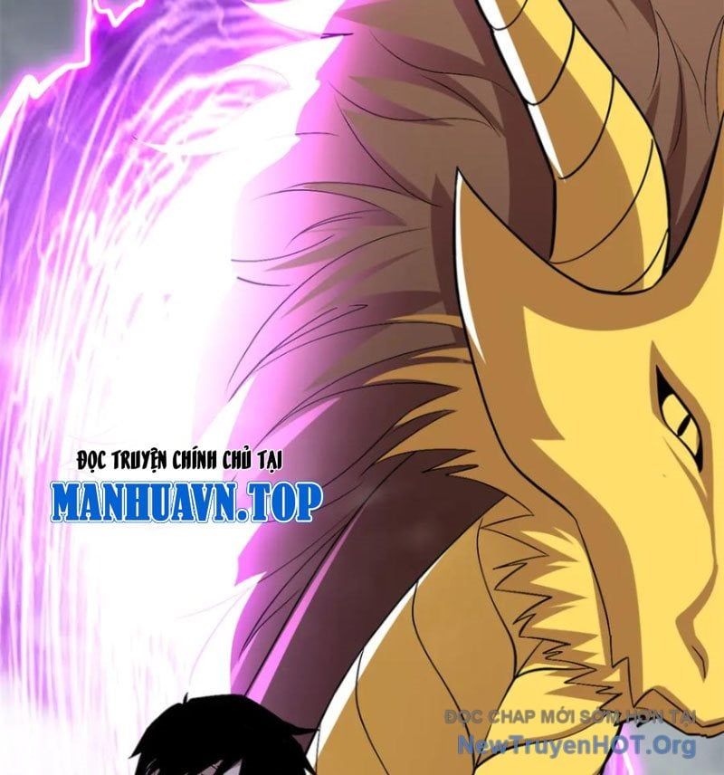 đọc truyện Cửa Hàng Sủng Thú Siêu Thần Chương 195 ảnh 9 tại Thiên Thai Truyện