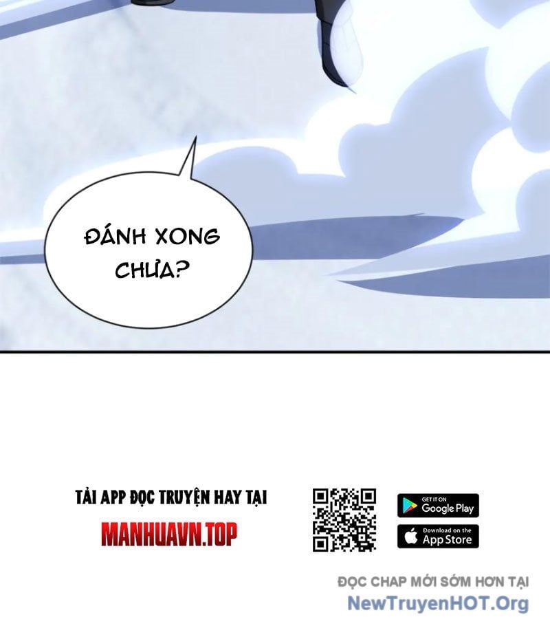 đọc truyện Cửa Hàng Sủng Thú Siêu Thần Chương 195 ảnh 72 tại Thiên Thai Truyện