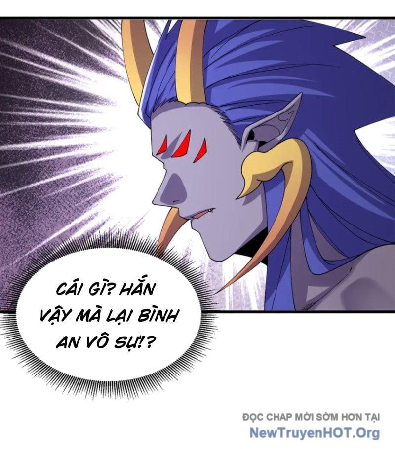 đọc truyện Cửa Hàng Sủng Thú Siêu Thần Chương 195 ảnh 73 tại Thiên Thai Truyện