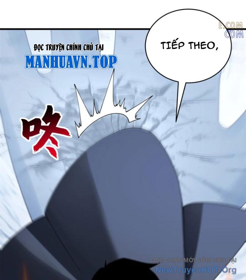 đọc truyện Cửa Hàng Sủng Thú Siêu Thần Chương 195 ảnh 74 tại Thiên Thai Truyện