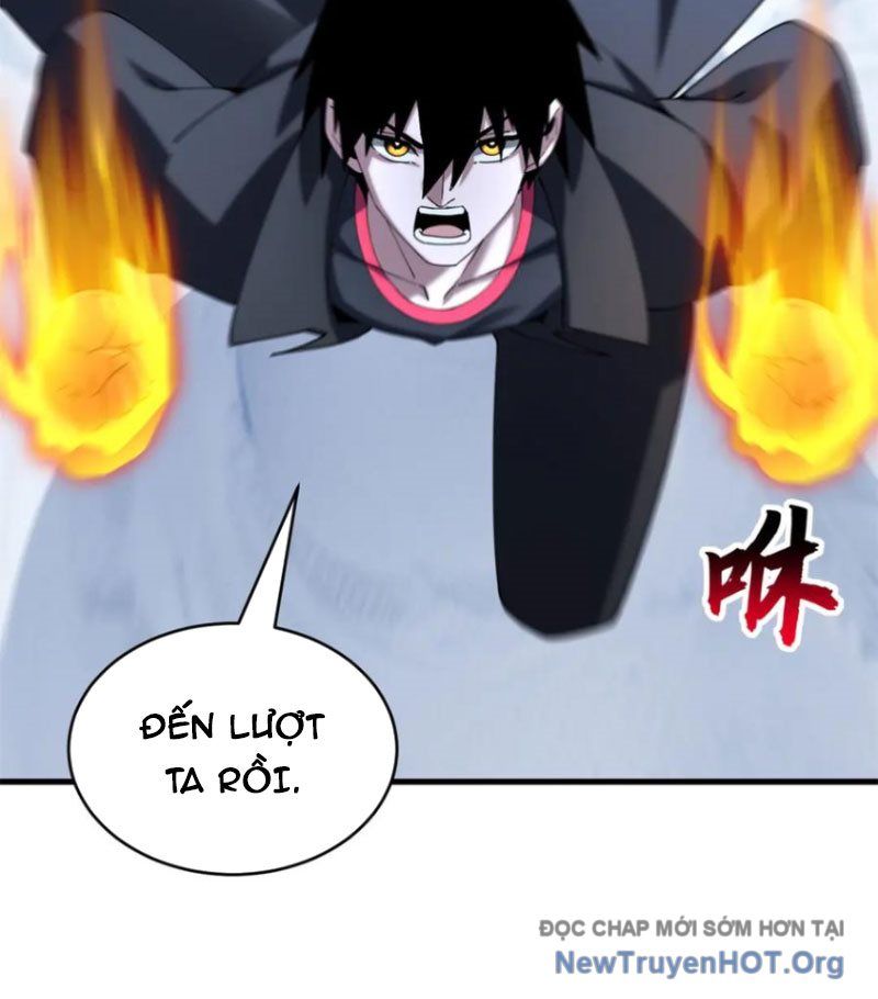 đọc truyện Cửa Hàng Sủng Thú Siêu Thần Chương 195 ảnh 75 tại Thiên Thai Truyện