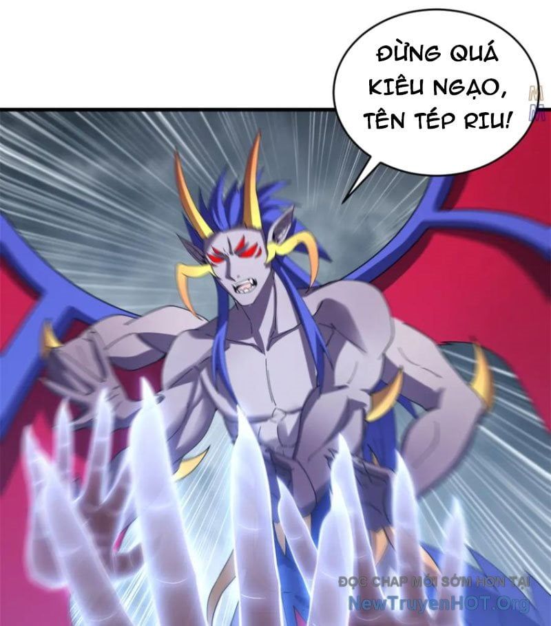 đọc truyện Cửa Hàng Sủng Thú Siêu Thần Chương 195 ảnh 76 tại Thiên Thai Truyện