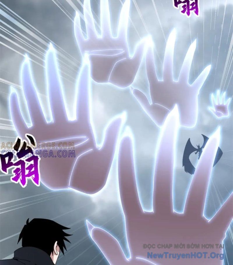 đọc truyện Cửa Hàng Sủng Thú Siêu Thần Chương 195 ảnh 78 tại Thiên Thai Truyện