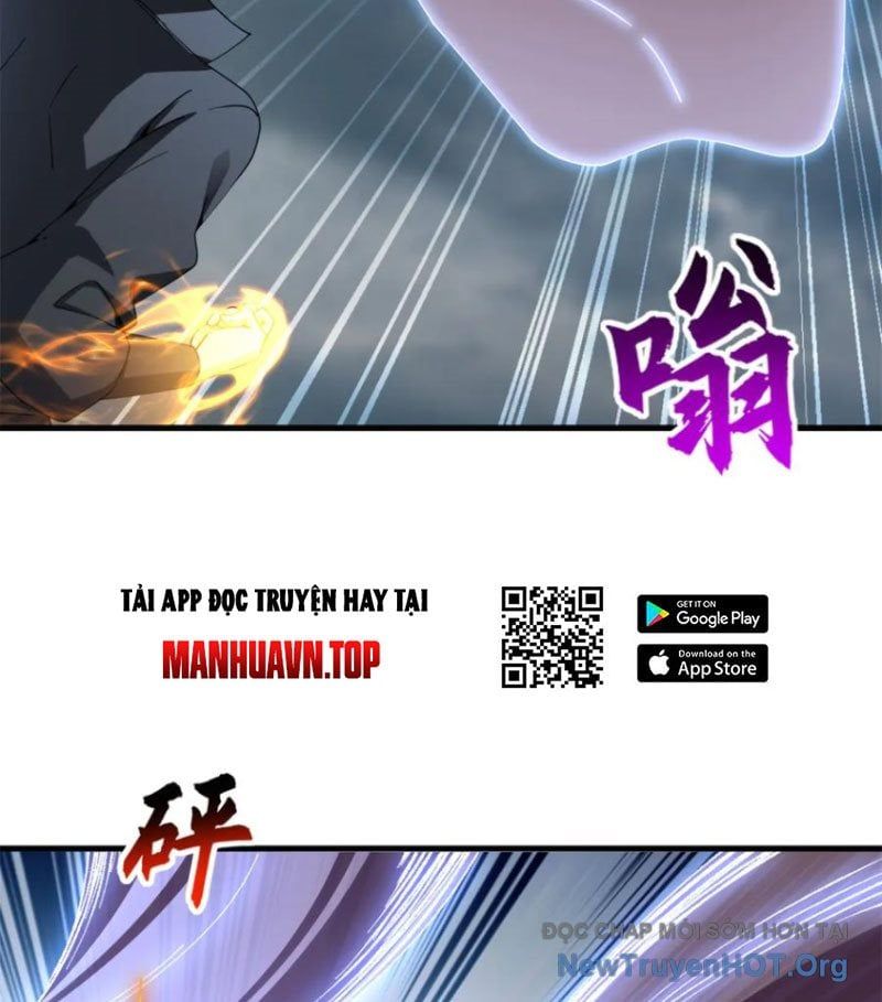 đọc truyện Cửa Hàng Sủng Thú Siêu Thần Chương 195 ảnh 79 tại Thiên Thai Truyện