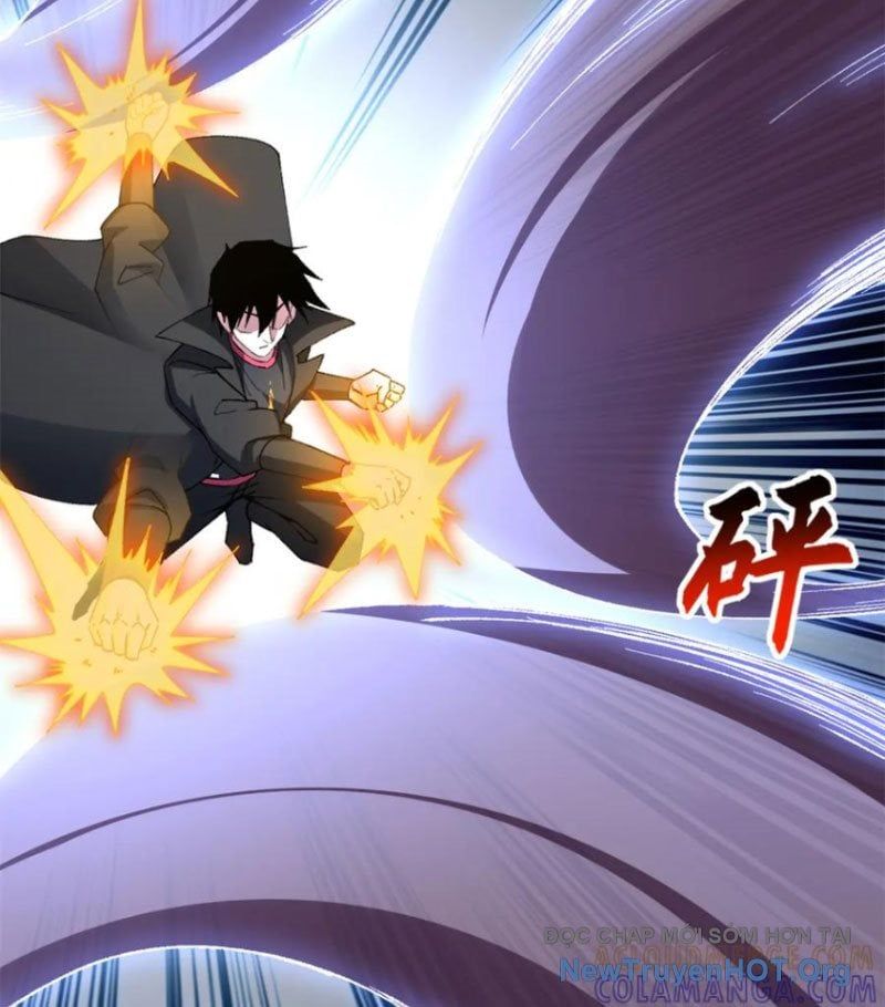 đọc truyện Cửa Hàng Sủng Thú Siêu Thần Chương 195 ảnh 80 tại Thiên Thai Truyện