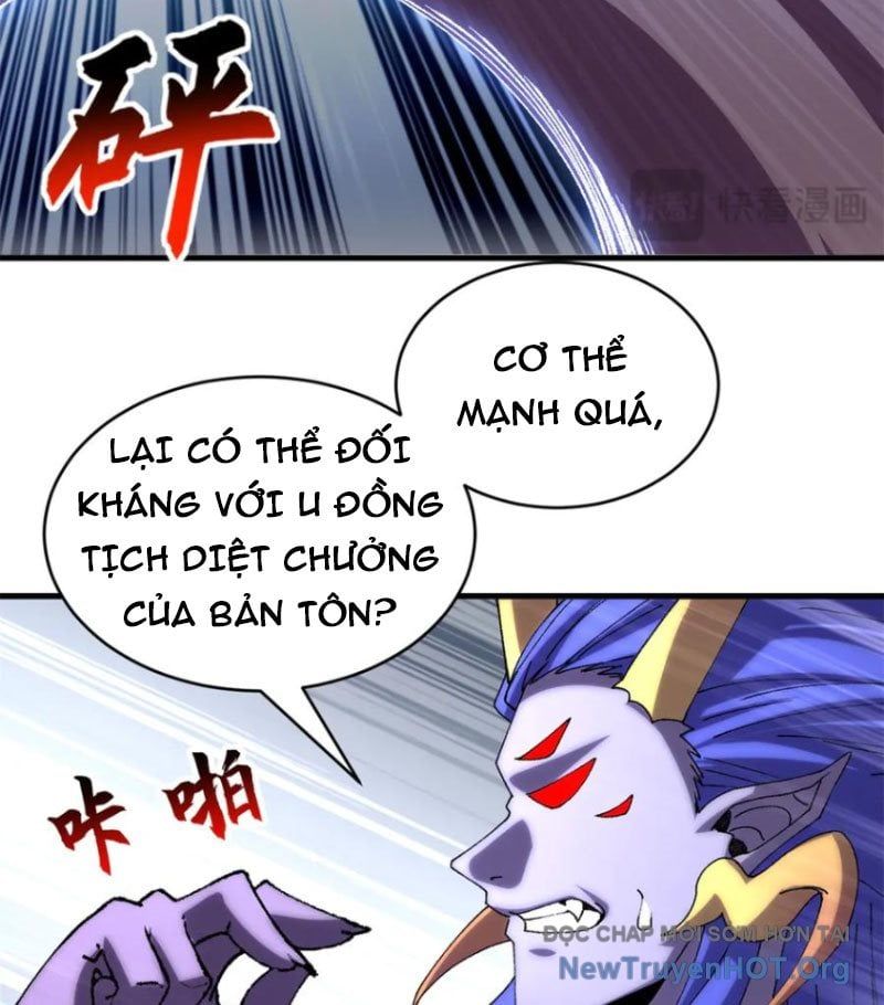 đọc truyện Cửa Hàng Sủng Thú Siêu Thần Chương 195 ảnh 81 tại Thiên Thai Truyện