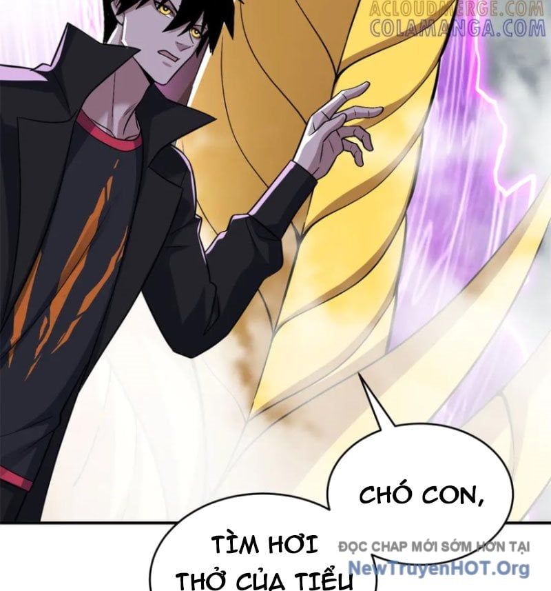 đọc truyện Cửa Hàng Sủng Thú Siêu Thần Chương 195 ảnh 10 tại Thiên Thai Truyện