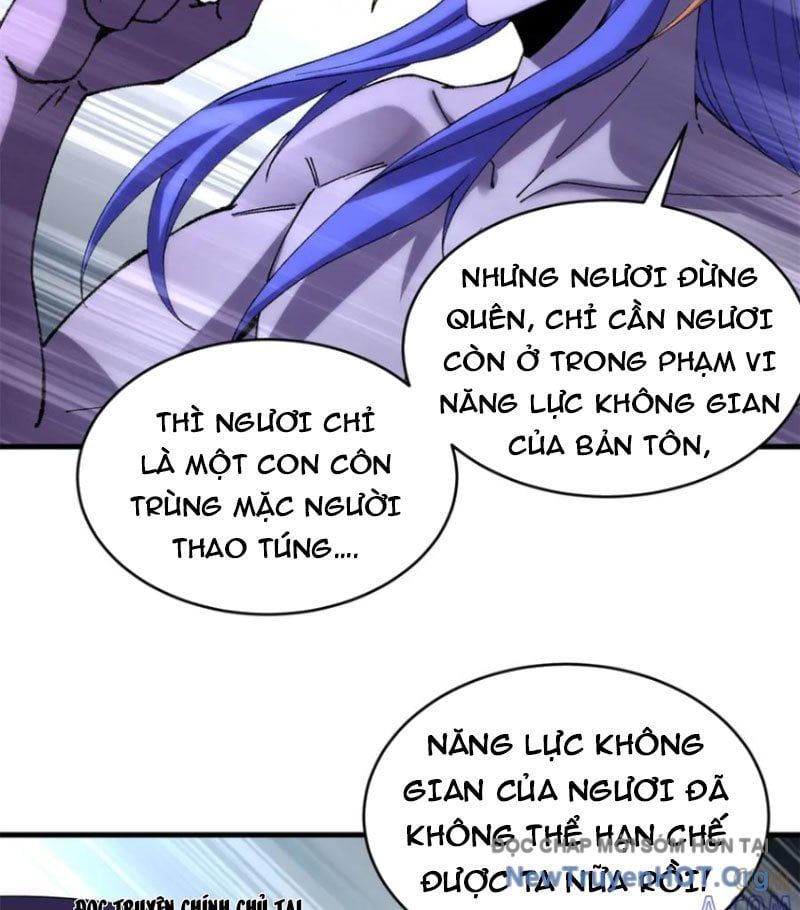 đọc truyện Cửa Hàng Sủng Thú Siêu Thần Chương 195 ảnh 82 tại Thiên Thai Truyện